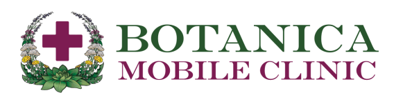 Botanica Mobile Clinic